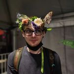 Zach Winter - @zacheryw12 - Instagram