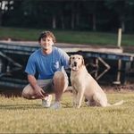 Zach Winters - @zach.winters - Instagram