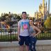 Zach Winters - Facebook