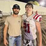 Zach Winters - @zach_winters18 - Instagram