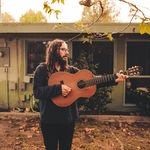Zach Winters - @zachwinters_ - Instagram
