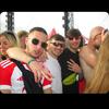 zachwinter_ - @zachwinter_ - TikTok