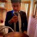 Zack Winter - Facebook