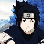 Winterstein Zack - @jesuissasuke_offi - Instagram