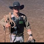 Zach Winterstein - @_zachwinterstein_ - Instagram