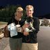 Zach Winterstein - Facebook