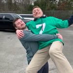 Zach Winterstein - @zachwinterstein - Instagram