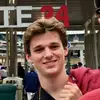 CostaRicaZach - @zachwithamm - TikTok