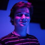 Zach Witham - @costaricazach - Instagram