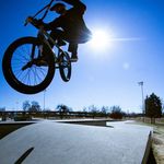 Zach Witham - @z__hwitham - Instagram
