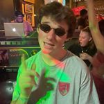 Zach Witham - @zachwithamm - Instagram