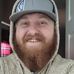 Zach Witham - Facebook