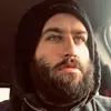 Zach Witham - @zach.witham3 - TikTok