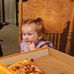 Zach Witham - Facebook
