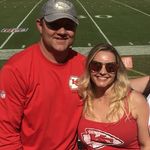 Zach Witham - @withzj85 - Instagram