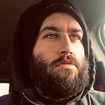 Zach Witham - @zach.witham - Instagram