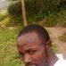 Zacharie Wiliam Marco Vich - Facebook