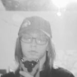 Zachary Witham - @zachwitham33 - Instagram