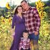 Zachary Witham - Facebook
