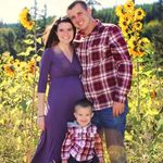 Zachary Witham - @zack_witham - Instagram