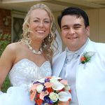 Zachary Witham - @withamzachary - Instagram