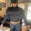 Zachary Witham - @zachary.witham1 - TikTok
