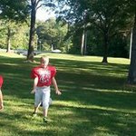 Zachary Witham - @1234567890zach - Instagram