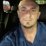 Zachery Michael Lawrence Witham - @lonewitham - Instagram
