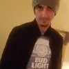 zacherywithamm - @zacherywithamm - TikTok