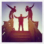 Zack Witham - @withamz - Instagram