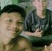 Awal Zack - Facebook