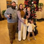 Zach B. Wohl - @wohlybully - Instagram