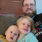 Zach Ellefson-Wohl - @sassyq152 - Instagram