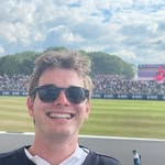 Zach Wohl - @zach.wohl - Instagram