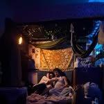 zach wohl - @zwohl - Instagram