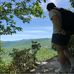 Zach Wohl - Facebook