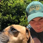 Zach Wohl - @chemzachw - Instagram