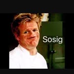 Zach Wohl - @_savagery_lmao - Instagram