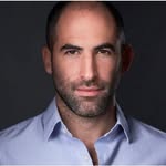 Zach Wohl - @zachmlw - Instagram
