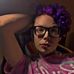 Zach Wohlbrandt - Facebook