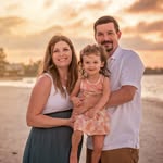 Zach Wohlers - @zachwohlers - Instagram