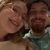 Zach Wohlert - Facebook