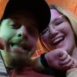 Zach Wohlert - @zach_wohlert - Instagram