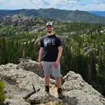 Zach Wohlfeil - @zachwohlfeil - Instagram