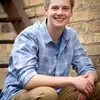 Zach Wohlfeil - @zachwohlfeil - TikTok