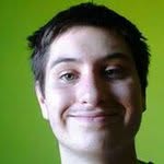 Zach Wohlrab - @zacharywohlrab4595 - Instagram