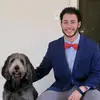 Zach - @zachleinwohl - TikTok