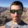 zachwohl918 - @zachwohl918 - TikTok