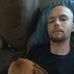 Zack Wall - Facebook