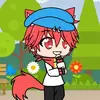 user5198013147643 - @zachwolf124 - TikTok